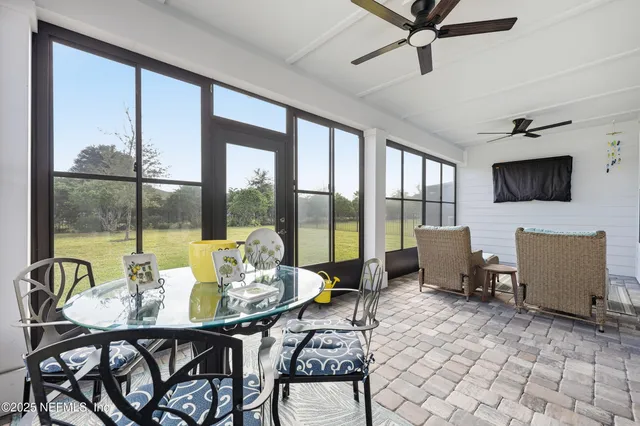$575,500 | 11130 Town View Drive, Jacksonville, FL 32256
