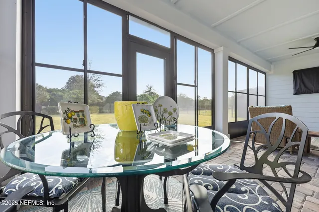 $575,500 | 11130 Town View Drive, Jacksonville, FL 32256