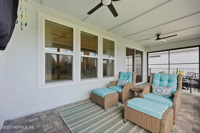 $575,500 | 11130 Town View Drive, Jacksonville, FL 32256