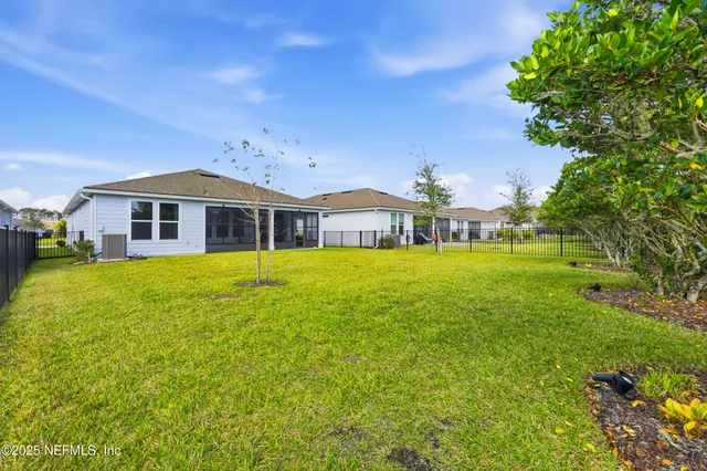 $575,500 | 11130 Town View Drive, Jacksonville, FL 32256