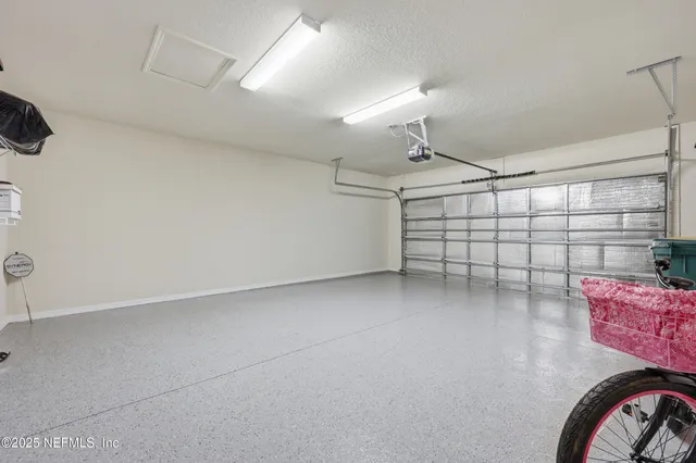 $575,500 | 11130 Town View Drive, Jacksonville, FL 32256