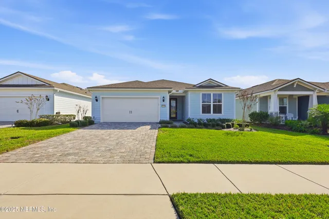$575,500 | 11130 Town View Drive, Jacksonville, FL 32256