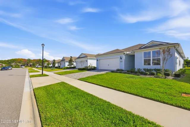 $575,500 | 11130 Town View Drive, Jacksonville, FL 32256