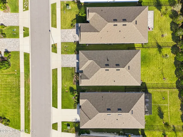 $575,500 | 11130 Town View Drive, Jacksonville, FL 32256