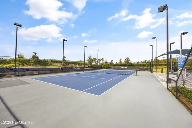 $575,500 | 11130 Town View Drive, Jacksonville, FL 32256