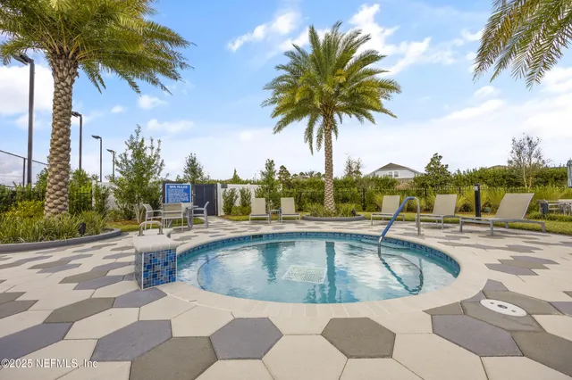 $575,500 | 11130 Town View Drive, Jacksonville, FL 32256