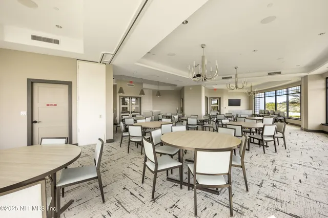 $575,500 | 11130 Town View Drive, Jacksonville, FL 32256