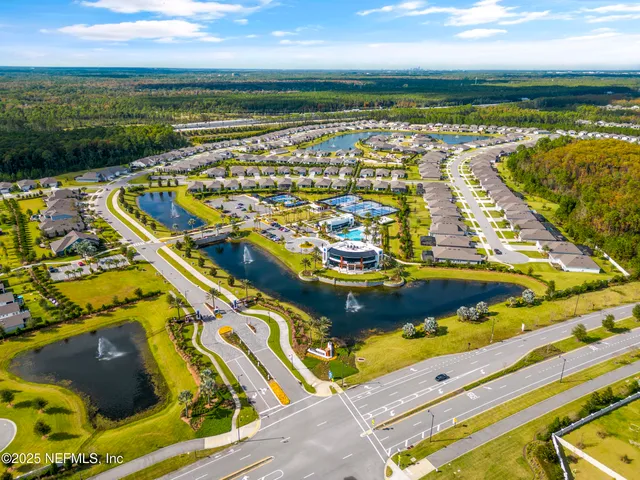 $575,500 | 11130 Town View Drive, Jacksonville, FL 32256