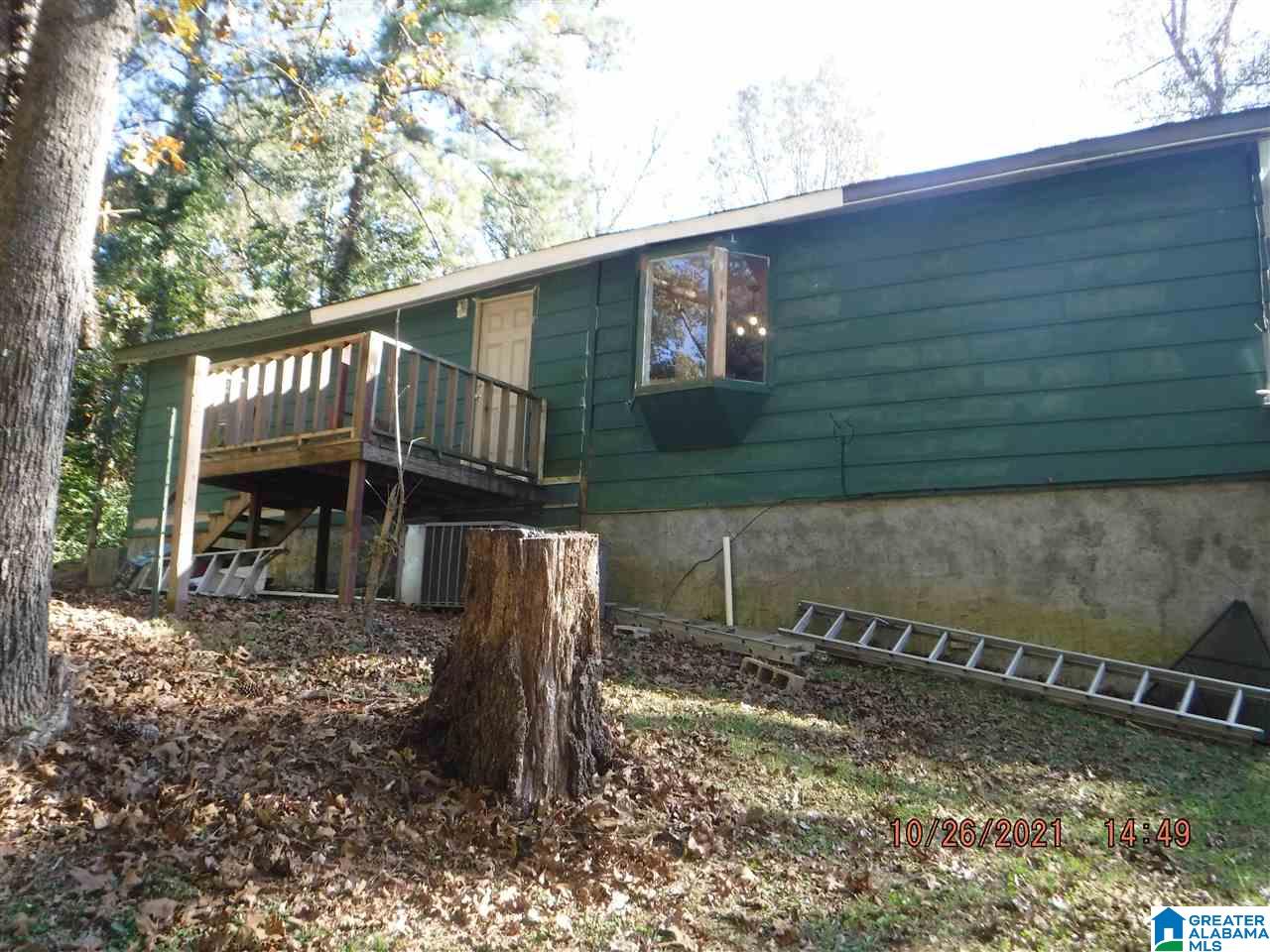 5220 Morris Street Gadsden, AL 35903 - Photo 4 of 25