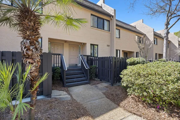 $575,000 | 85 Folly Field Road, Unit 134, Hilton Head Island, SC 29928