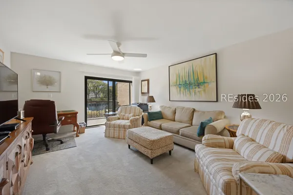 $575,000 | 85 Folly Field Road, Unit 134, Hilton Head Island, SC 29928