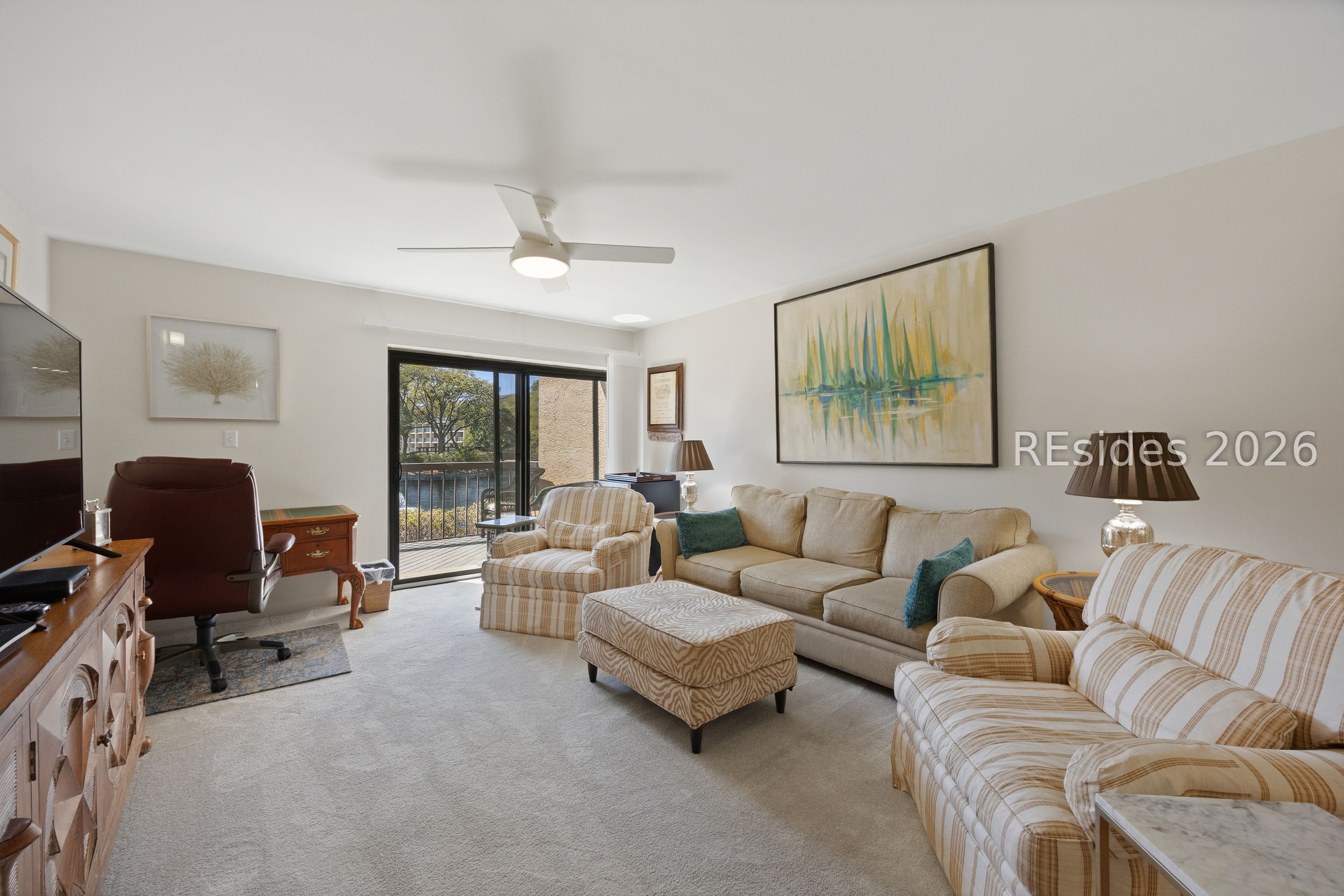 85 Folly Field Road, Unit 134 Hilton Head Island, SC 29928 - Photo 11 of 31