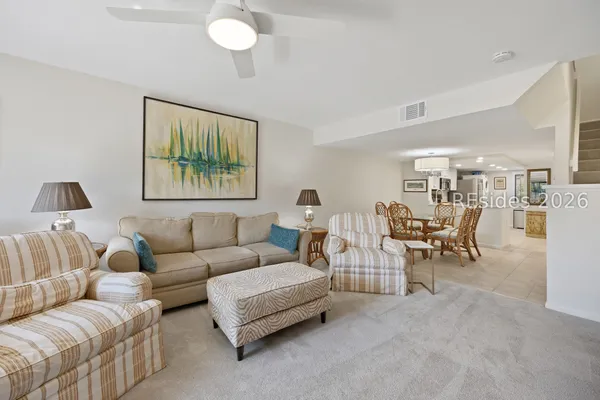 $575,000 | 85 Folly Field Road, Unit 134, Hilton Head Island, SC 29928
