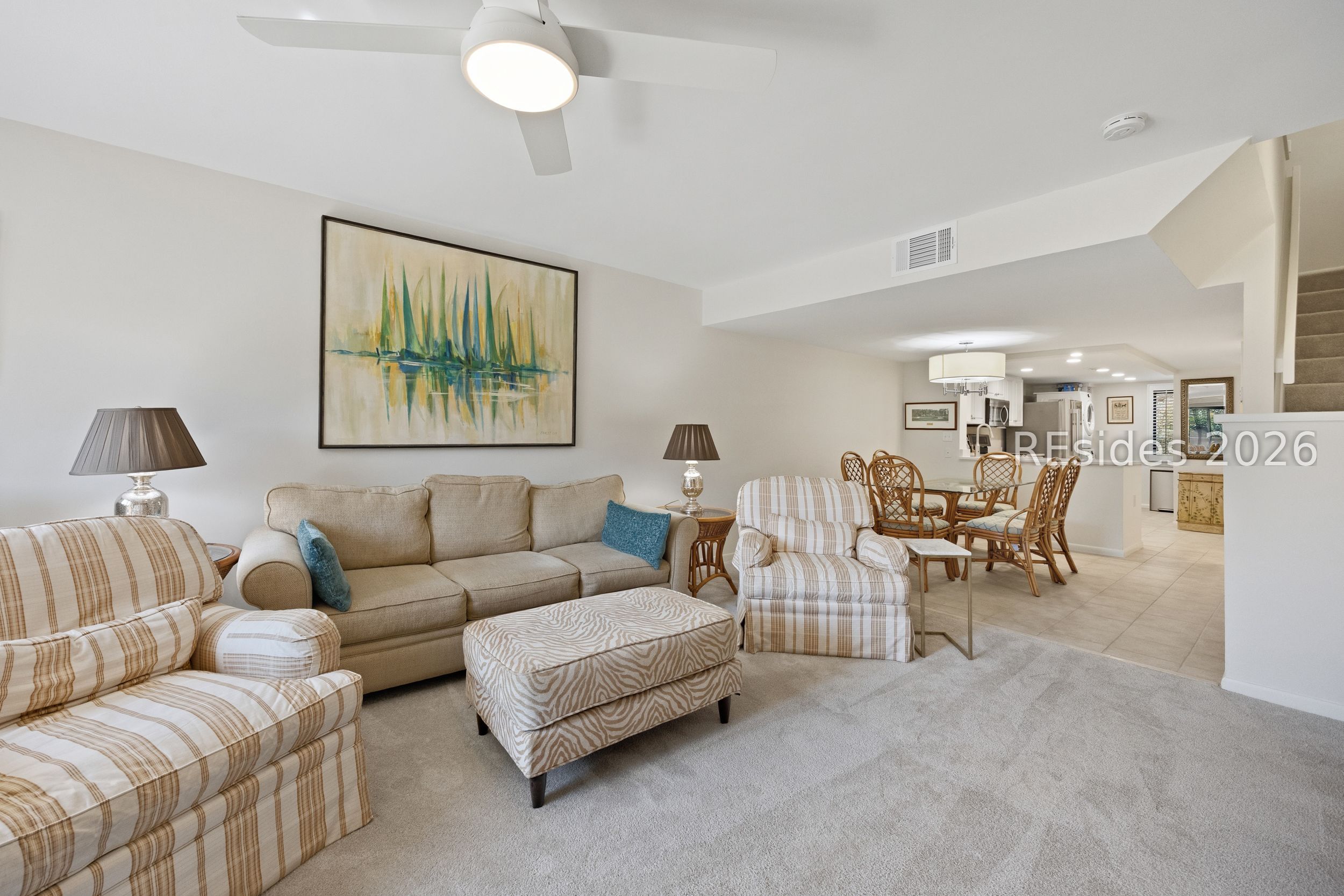 85 Folly Field Road, Unit 134 Hilton Head Island, SC 29928 - Photo 12 of 31