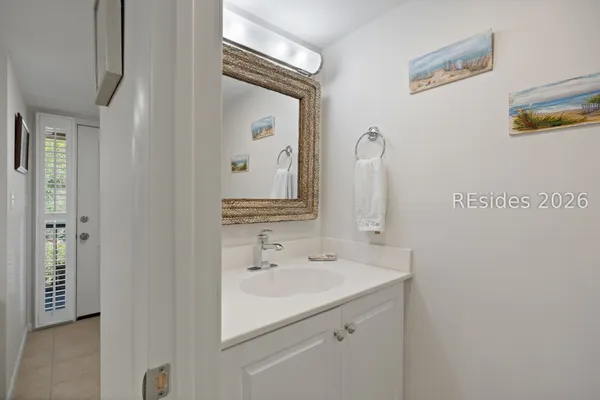 $575,000 | 85 Folly Field Road, Unit 134, Hilton Head Island, SC 29928