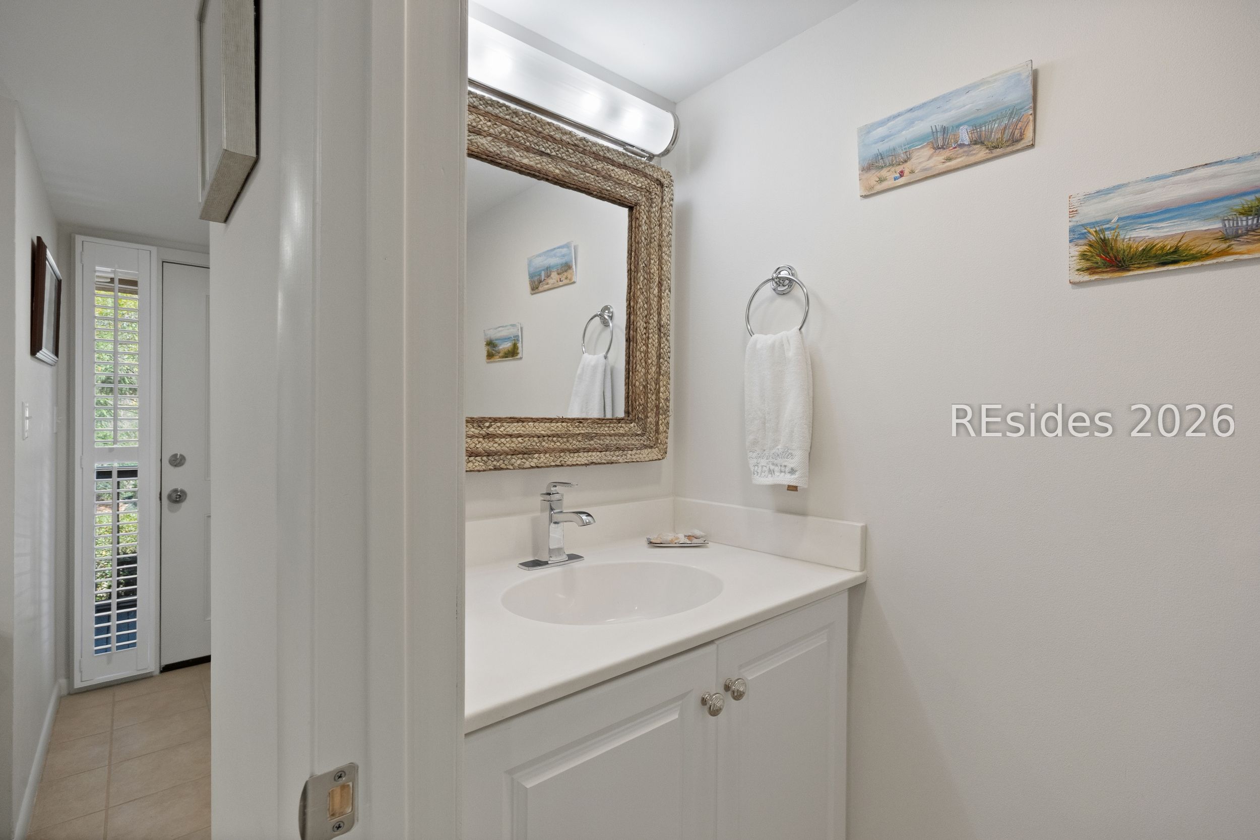 85 Folly Field Road, Unit 134 Hilton Head Island, SC 29928 - Photo 13 of 31