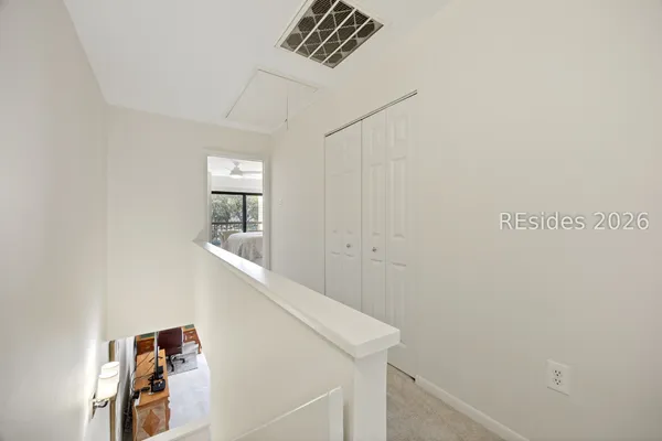 $575,000 | 85 Folly Field Road, Unit 134, Hilton Head Island, SC 29928