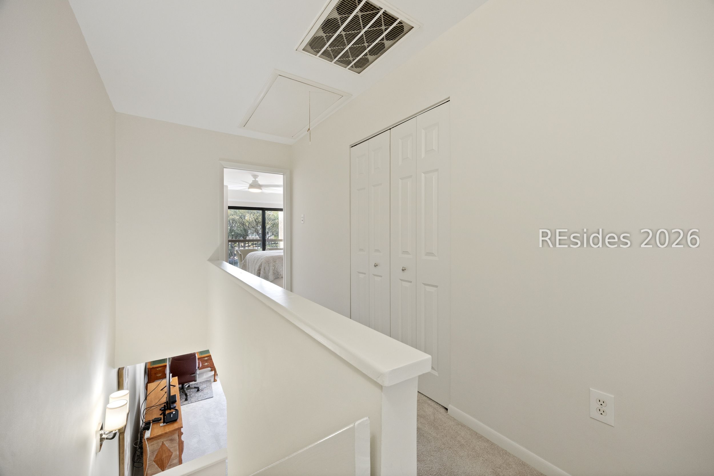 85 Folly Field Road, Unit 134 Hilton Head Island, SC 29928 - Photo 14 of 31