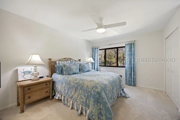 $575,000 | 85 Folly Field Road, Unit 134, Hilton Head Island, SC 29928