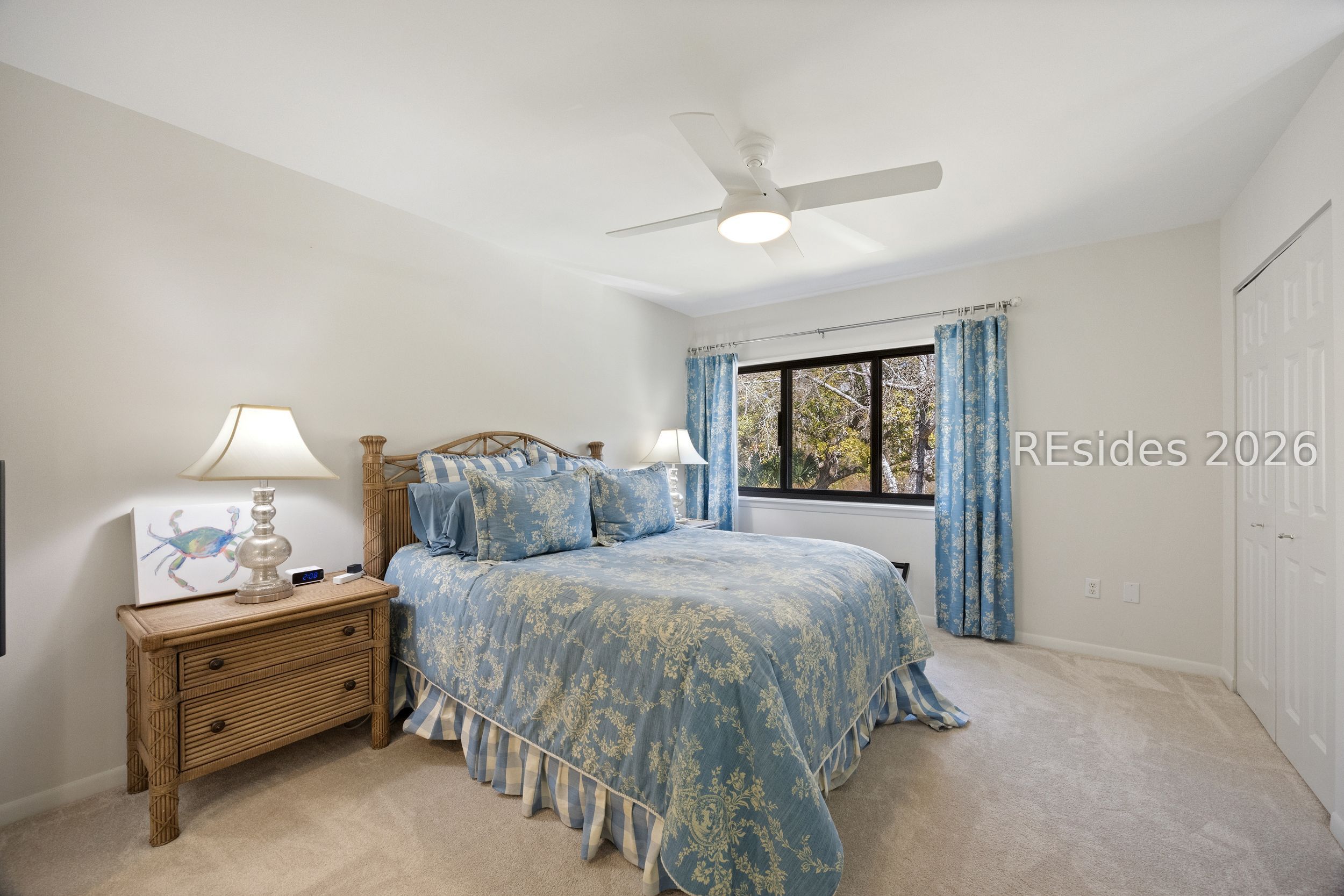 85 Folly Field Road, Unit 134 Hilton Head Island, SC 29928 - Photo 15 of 31