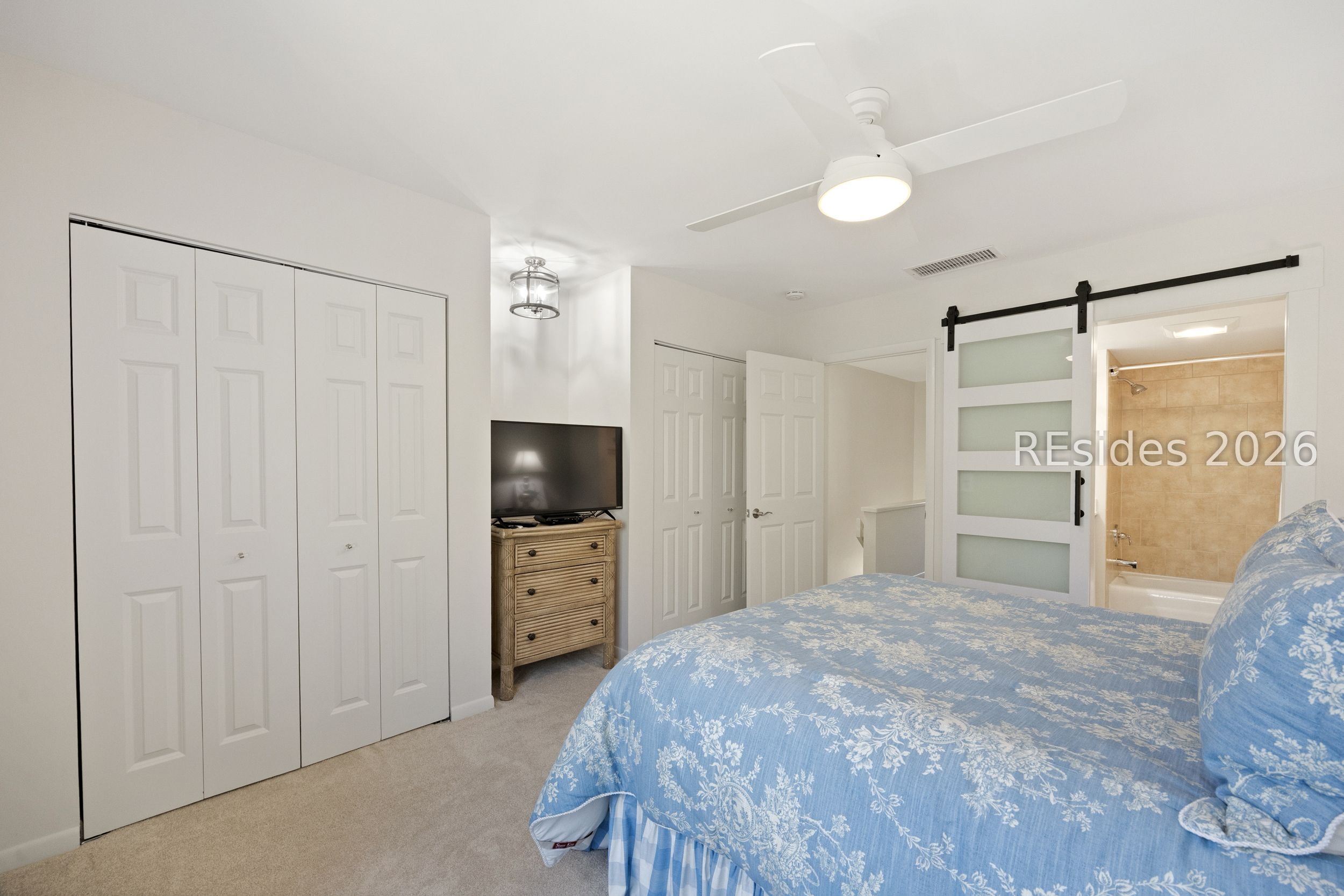 85 Folly Field Road, Unit 134 Hilton Head Island, SC 29928 - Photo 16 of 31