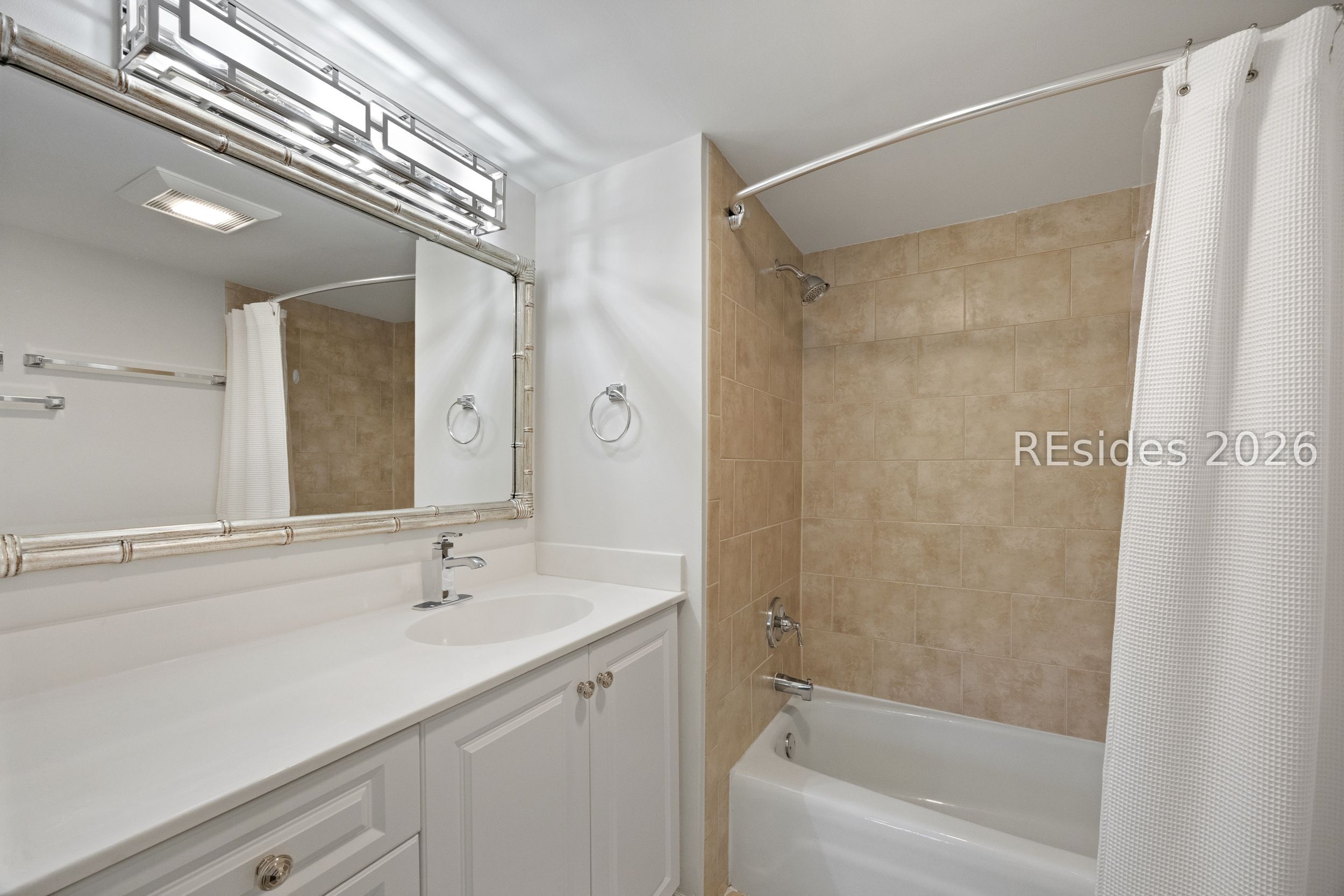 85 Folly Field Road, Unit 134 Hilton Head Island, SC 29928 - Photo 17 of 31