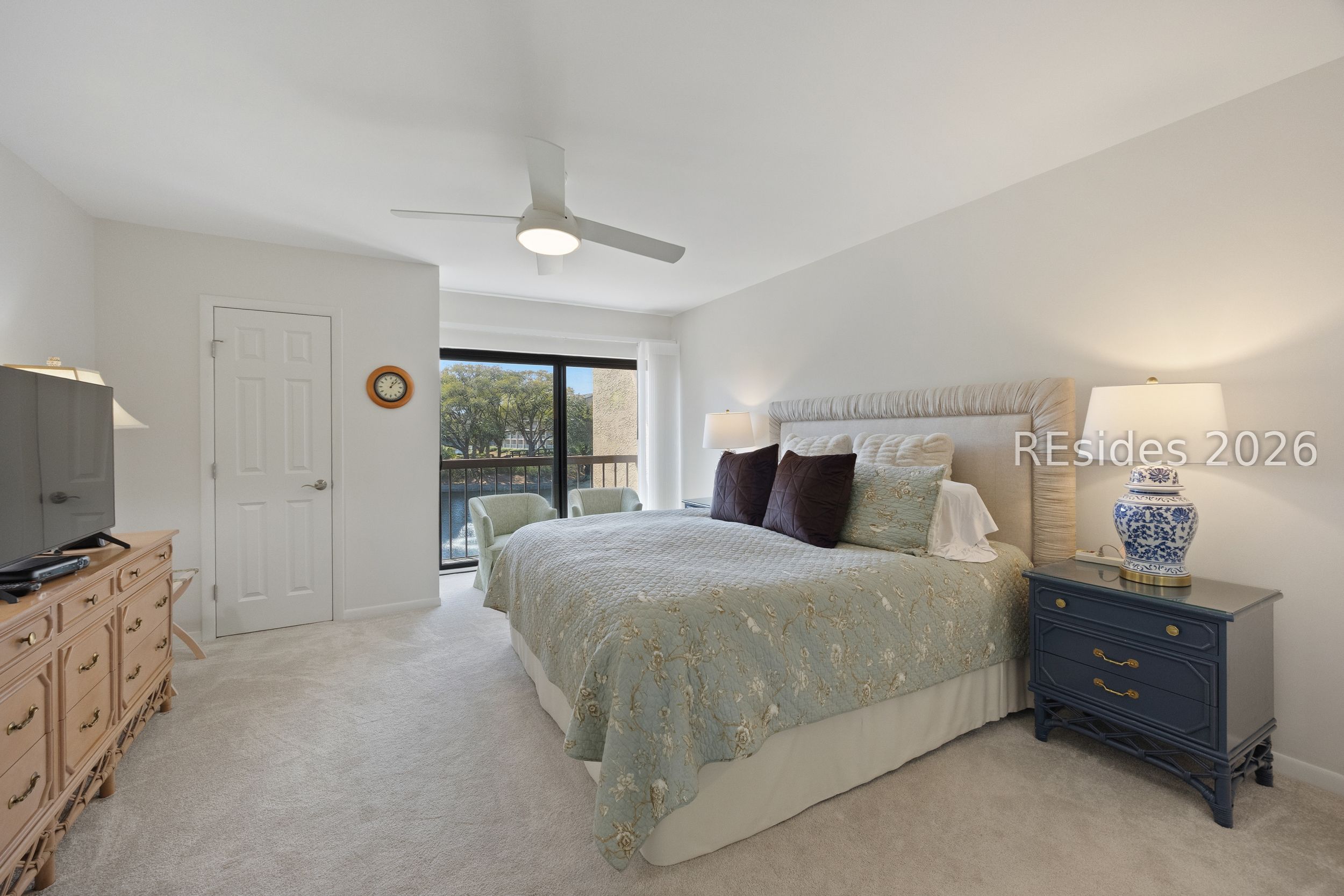 85 Folly Field Road, Unit 134 Hilton Head Island, SC 29928 - Photo 18 of 31