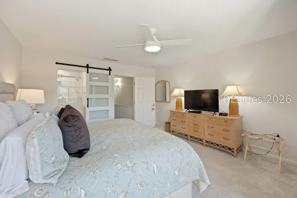 $575,000 | 85 Folly Field Road, Unit 134, Hilton Head Island, SC 29928