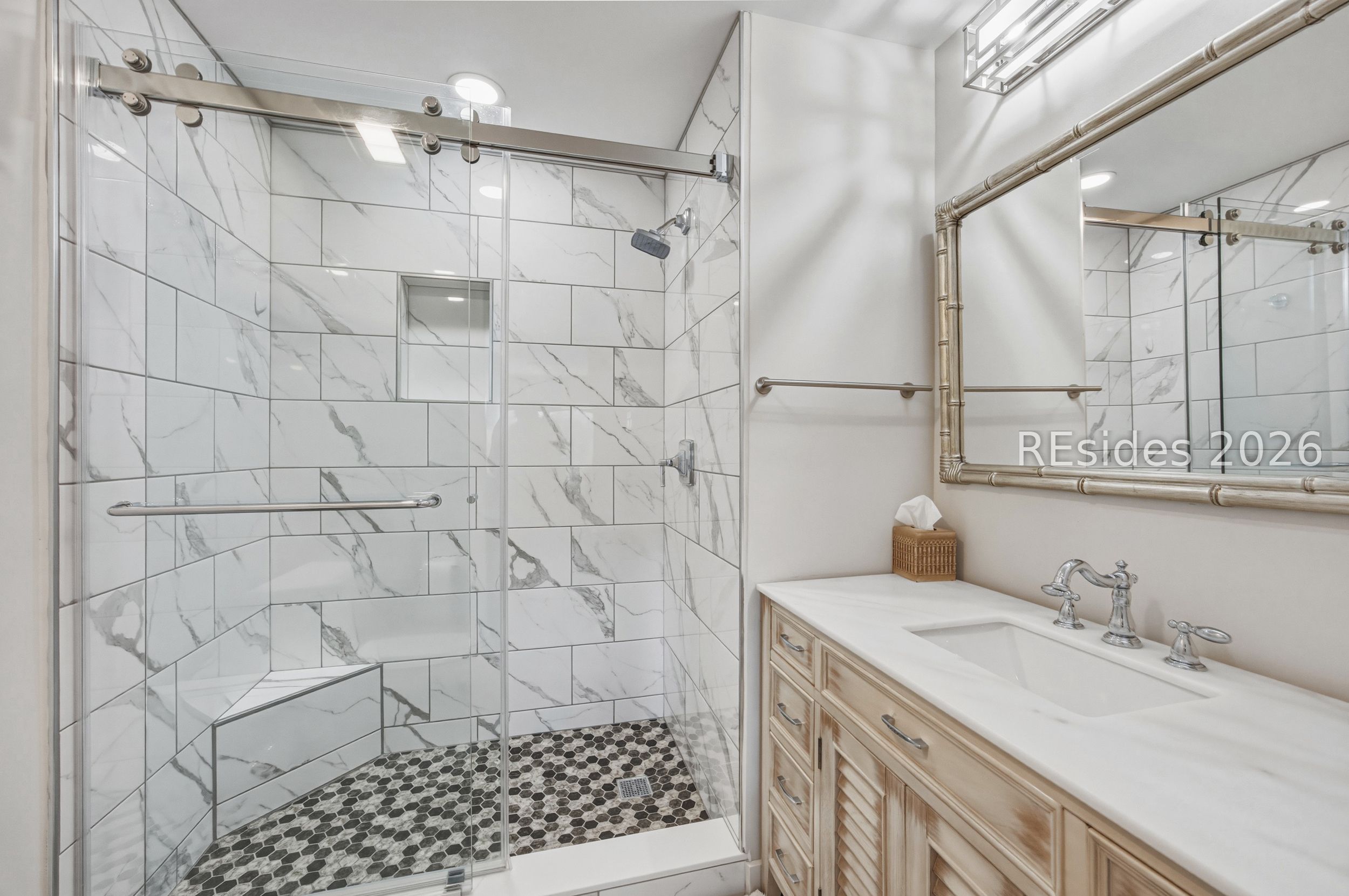 85 Folly Field Road, Unit 134 Hilton Head Island, SC 29928 - Photo 20 of 31