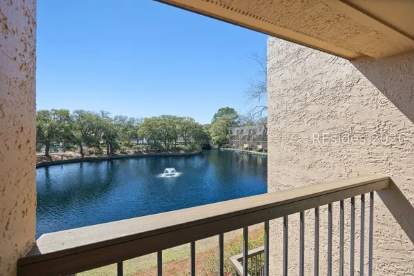 $575,000 | 85 Folly Field Road, Unit 134, Hilton Head Island, SC 29928