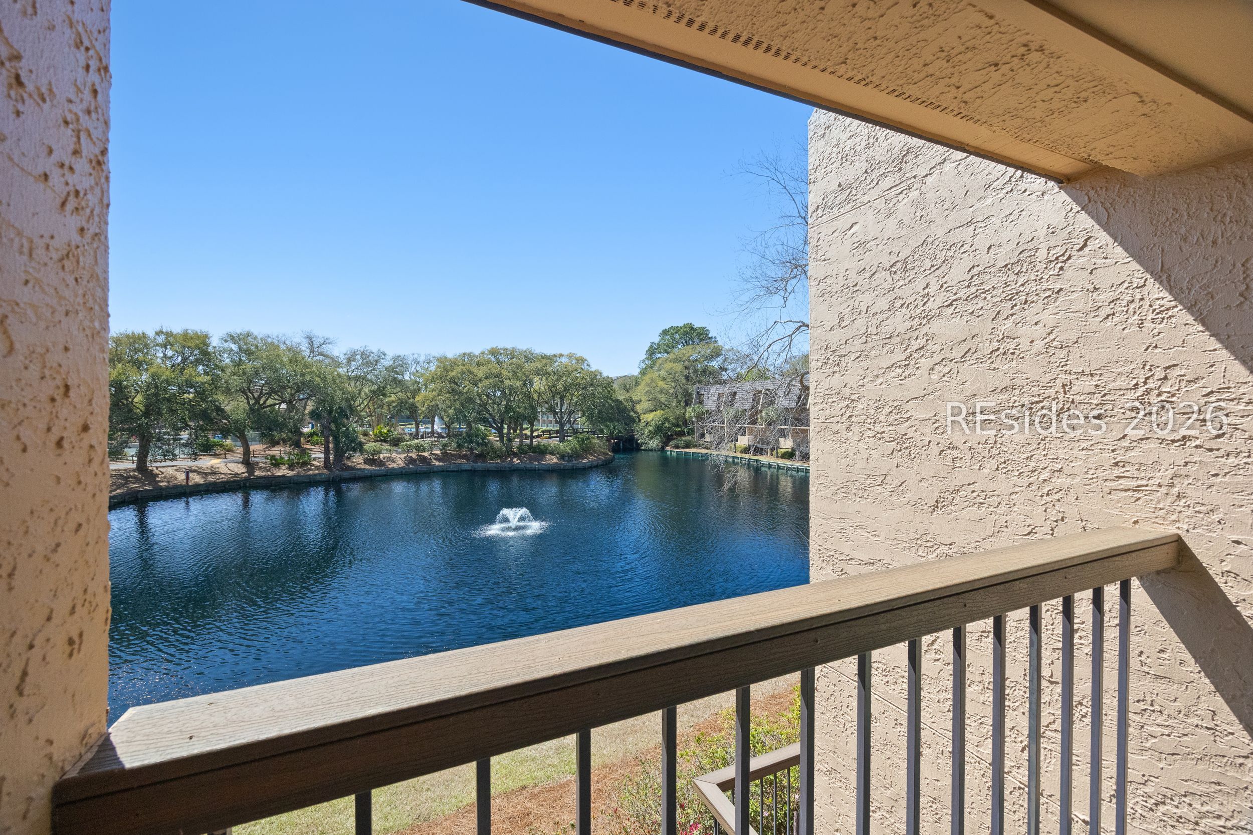 85 Folly Field Road, Unit 134 Hilton Head Island, SC 29928 - Photo 22 of 31