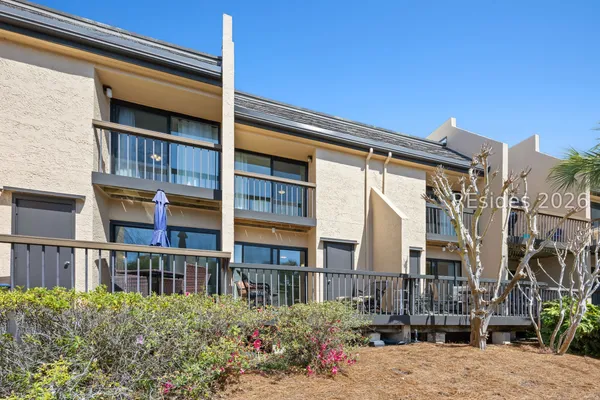 $575,000 | 85 Folly Field Road, Unit 134, Hilton Head Island, SC 29928