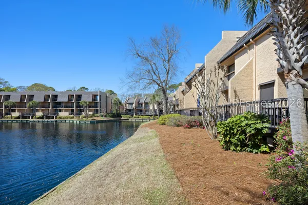 $575,000 | 85 Folly Field Road, Unit 134, Hilton Head Island, SC 29928
