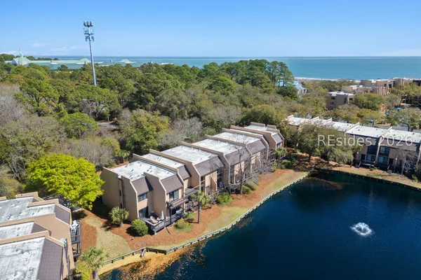 $575,000 | 85 Folly Field Road, Unit 134, Hilton Head Island, SC 29928