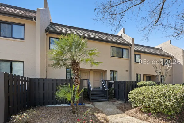 $575,000 | 85 Folly Field Road, Unit 134, Hilton Head Island, SC 29928