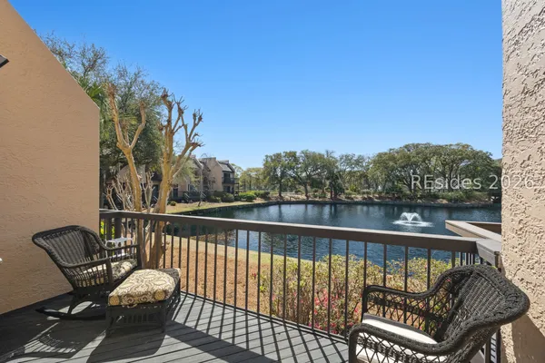 $575,000 | 85 Folly Field Road, Unit 134, Hilton Head Island, SC 29928