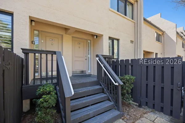 $575,000 | 85 Folly Field Road, Unit 134, Hilton Head Island, SC 29928