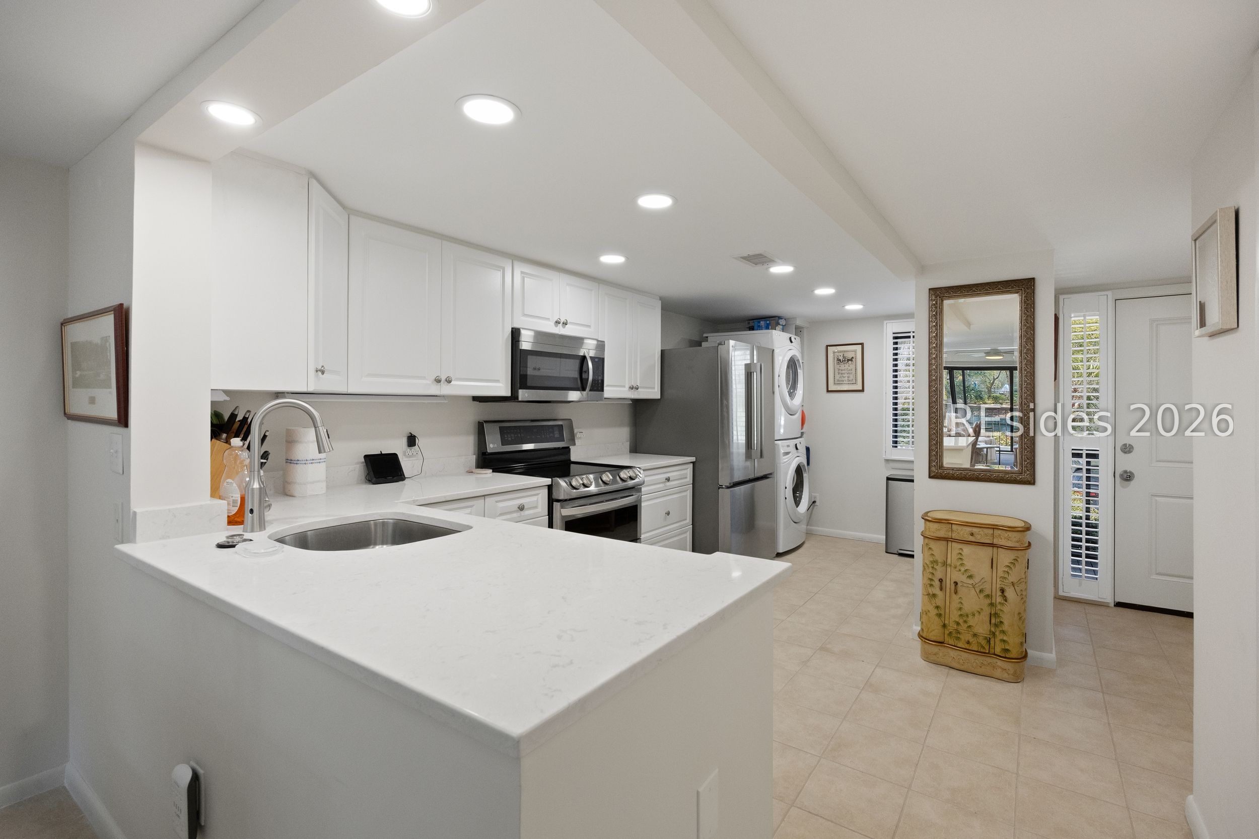 85 Folly Field Road, Unit 134 Hilton Head Island, SC 29928 - Photo 4 of 31