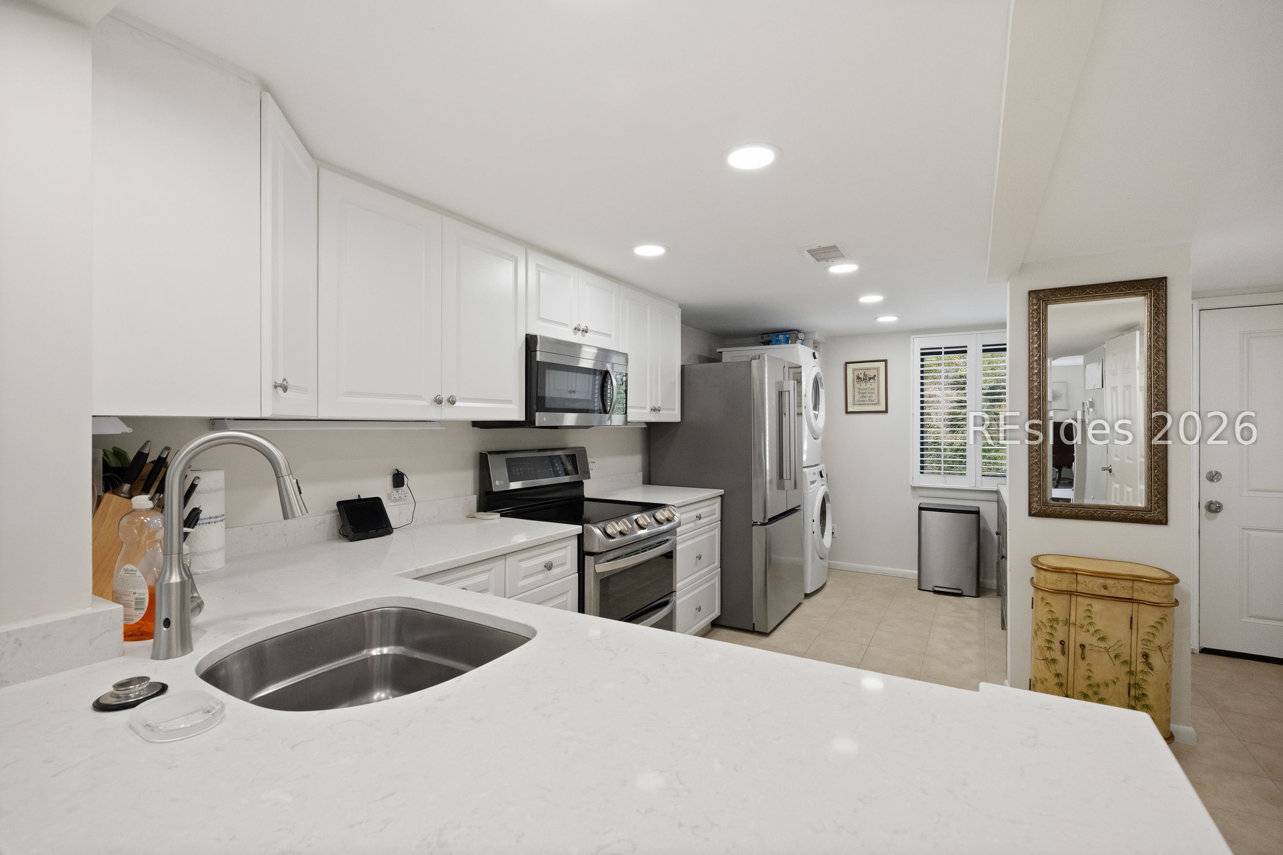 85 Folly Field Road, Unit 134 Hilton Head Island, SC 29928 - Photo 6 of 31