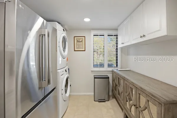 $575,000 | 85 Folly Field Road, Unit 134, Hilton Head Island, SC 29928