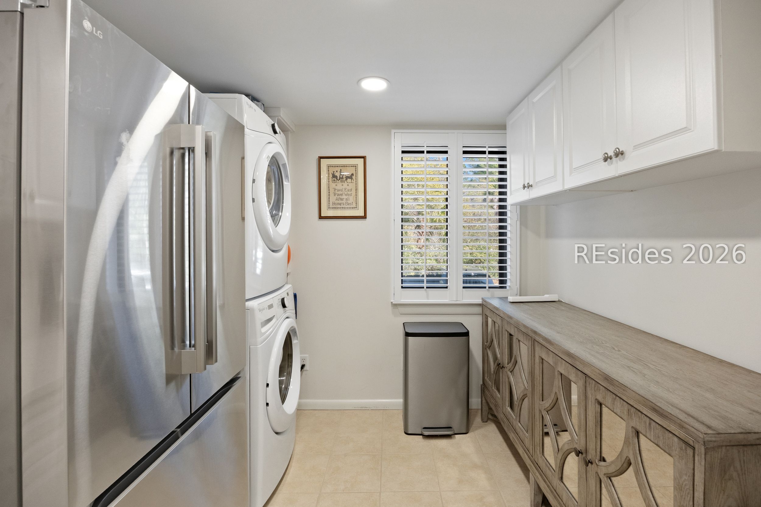 85 Folly Field Road, Unit 134 Hilton Head Island, SC 29928 - Photo 7 of 31