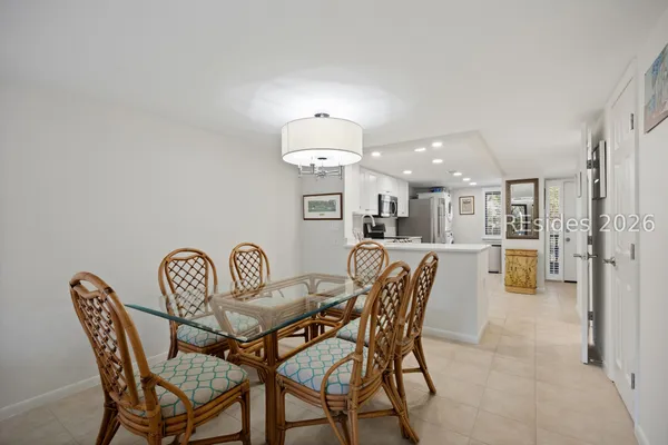 $575,000 | 85 Folly Field Road, Unit 134, Hilton Head Island, SC 29928