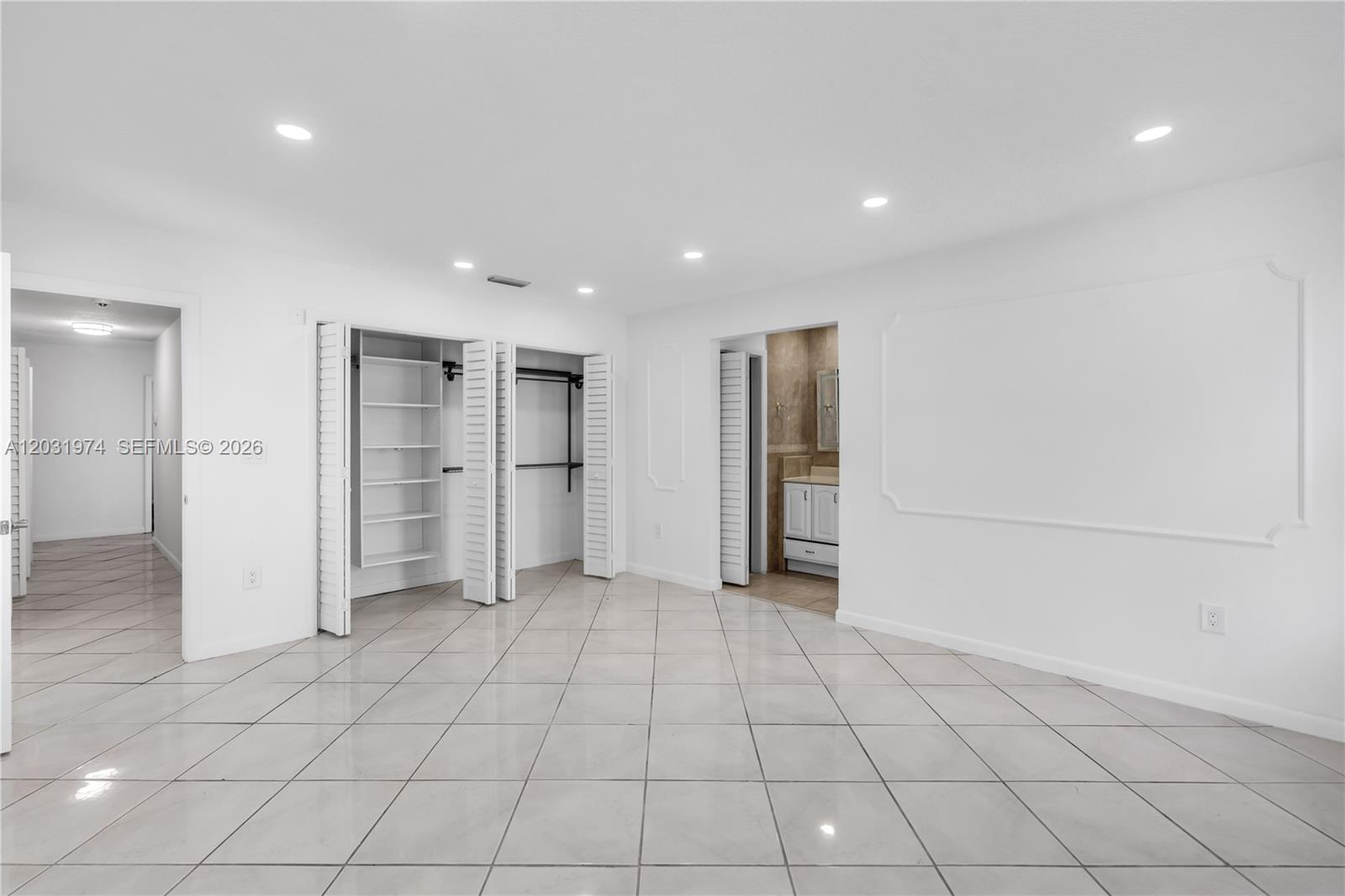 9380 Southwest 134th Street Miami, FL 33176 - Photo 18 of 36 another view of suite #1 great space for sitting as well.