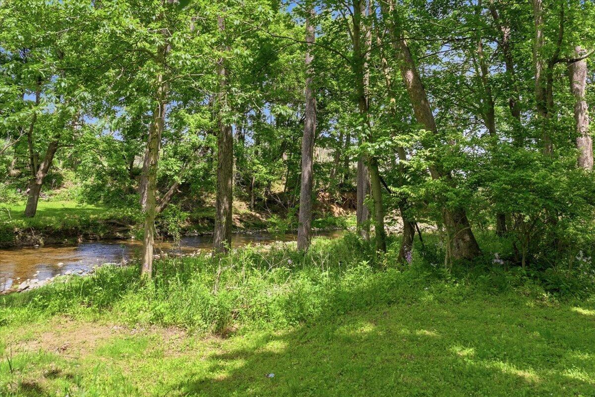 8040 Thayer Road Mount Vernon, OH 43050 - Photo 51 of 66 56-DSCF3413