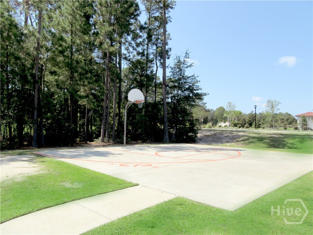 110 Coach House Square Pooler, GA 31322 - Photo 49 of 49
