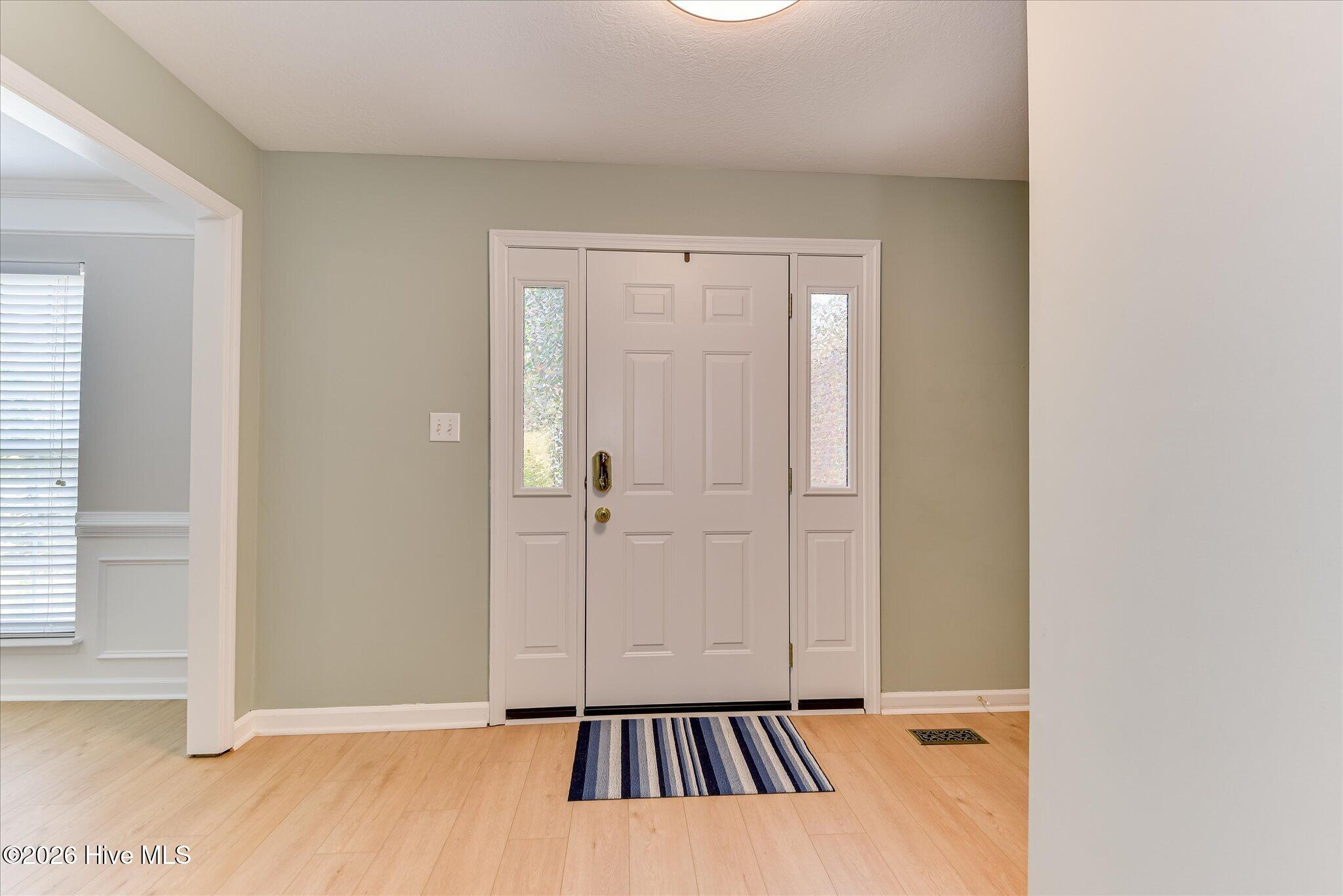 4653 Millhaven Road Martinez, GA 30907 - Photo 7 of 51