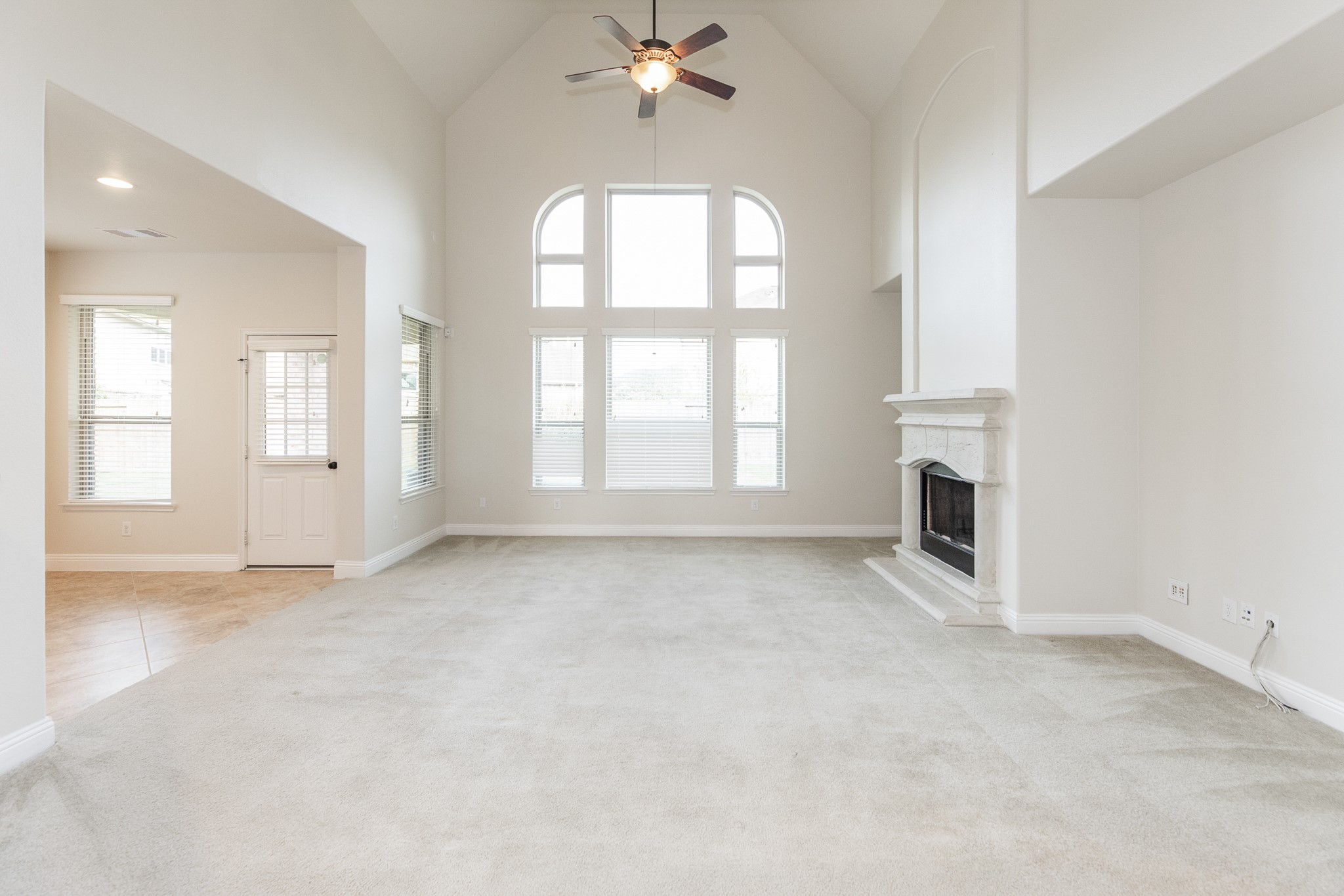 4715 Coldstream Court Sugar Land, TX 77479 - Photo 14 of 49 Formal Living
