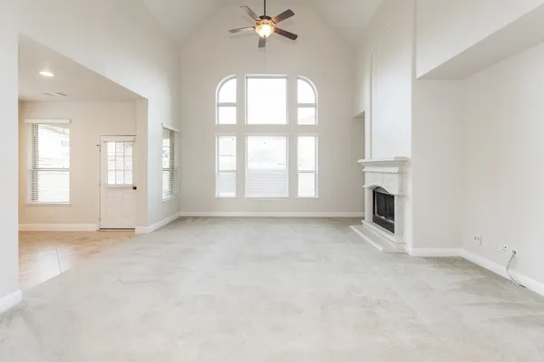 $3,800 | 4715 Coldstream Court, Sugar Land, TX 77479