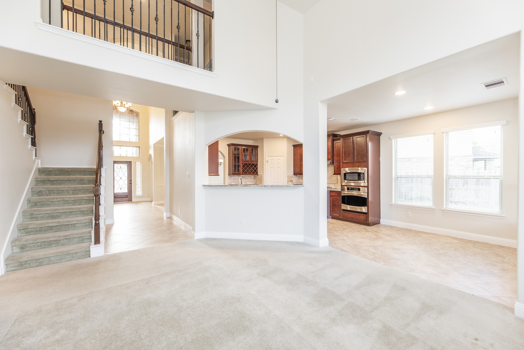 4715 Coldstream Court Sugar Land, TX 77479 - Photo 17 of 49 Formal Living