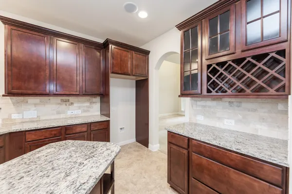 $3,675 | 4715 Coldstream Court, Sugar Land, TX 77479